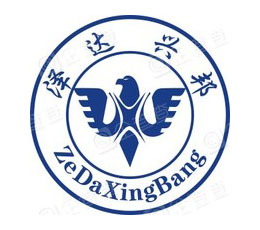 蘇州澤達興邦醫(yī)藥科技有限公司